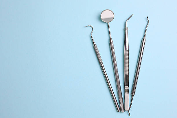 Top rated local Dental specialists in North Richmond, CA